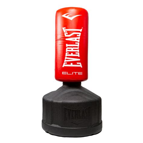 elite everlast